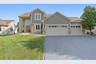 8162 Shenandoah Lane N, Maple Grove, MN 55311 - Photo 1