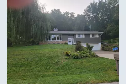 22056 Pinecrest Road, Winona, MN 55987 - Photo 1