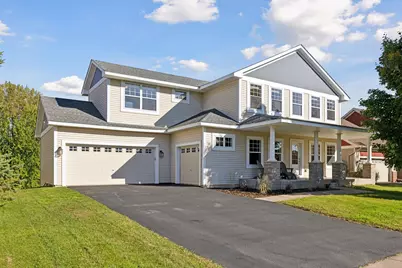 1223 Atwood Lane, Stillwater, MN 55082 - Photo 1