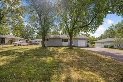 610 112th Avenue NE, Blaine, MN 55434 - Photo 1