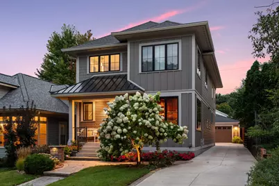 4640 Vincent Avenue S, Minneapolis, MN 55410 - Photo 1