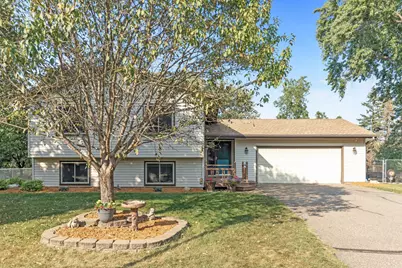 9530 Trenton Lane N, Maple Grove, MN 55369 - Photo 1