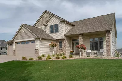 2289 Weston Place SW, Rochester, MN 55902 - Photo 1