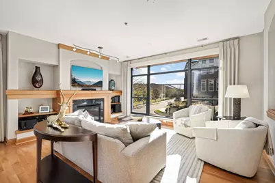 178 Elm Street, Saint Paul, MN 55102 - Photo 1