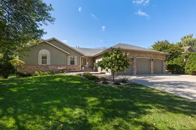 9174 E Staring Lane, Eden Prairie, MN 55347 - Photo 1