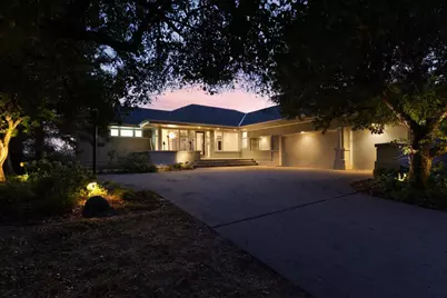 19111 Magenta Bay, Eden Prairie, MN 55347 - Photo 1