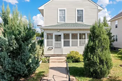 2733 11th Avenue S, Minneapolis, MN 55407 - Photo 1