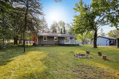 3425 Victoria Street N, Shoreview, MN 55126 - Photo 1