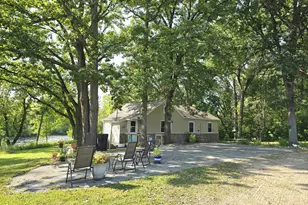 39 Front St, Littlefork, MN 56653 - Photo 1