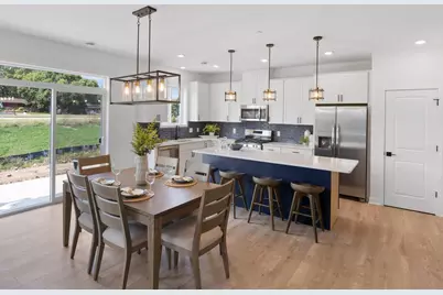 13617 Hollybrook Drive, Apple Valley, MN 55124 - Photo 1