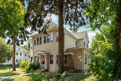 500 University Avenue NE, Minneapolis, MN 55413 - Photo 1