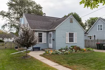 832 8th Avenue SE, Rochester, MN 55904 - Photo 1