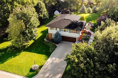 310 Union Terrace Lane N, Plymouth, MN 55441 - Photo 1