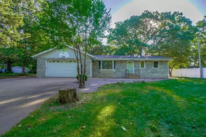 12641 Larch Street NW, Coon Rapids, MN 55448 - Photo 1