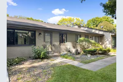 4407 Arden View Court, Arden Hills, MN 55112 - Photo 1