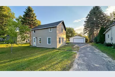 314 1st Avenue N, Sartell, MN 56377 - Photo 1