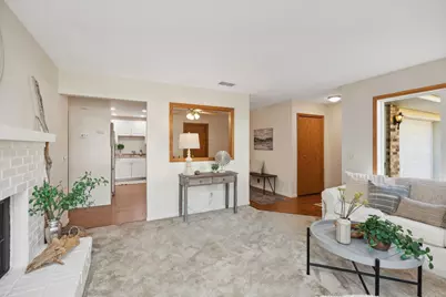 3850 Heather Drive, Eagan, MN 55122 - Photo 1