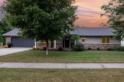 2650 Hidden Knolls, Red Wing, MN 55066 - Photo 1