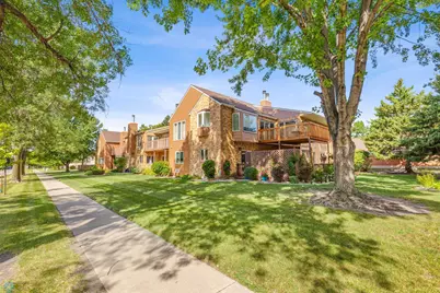 3233 16th Avenue S #101W, Fargo,  58103 - Photo 1