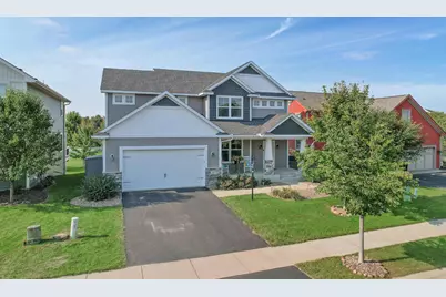 10 Promise Boulevard, Hudson, WI 54016 - Photo 1