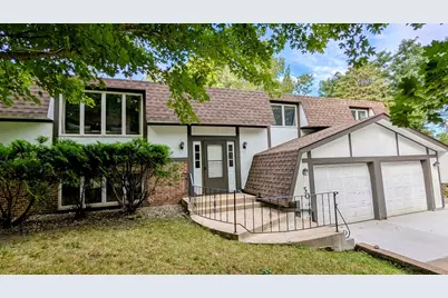 1250 Prairie Street, Northfield, MN 55057 - Photo 1