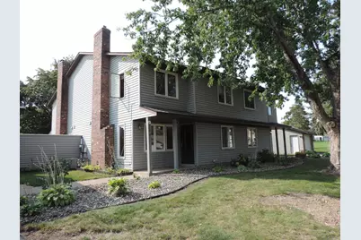 9304 Indian Boulevard S, Cottage Grove, MN 55016 - Photo 1