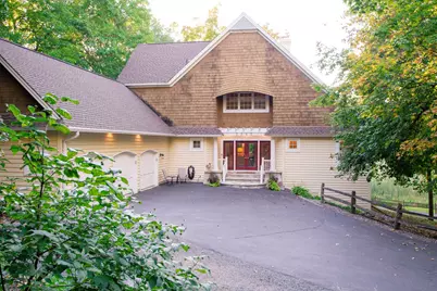 2585 Old Beach Road, Orono, MN 55391 - Photo 1
