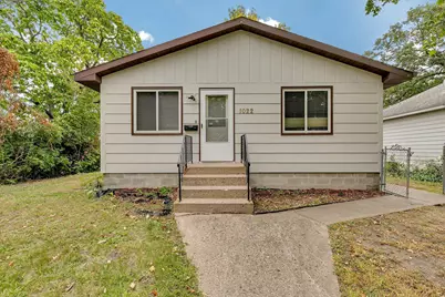 1022 10th Avenue S, Saint Cloud, MN 56301 - Photo 1