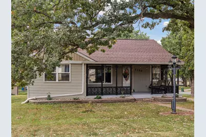 6589 Fridley Street NE, Fridley, MN 55432 - Photo 1