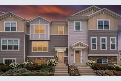 857 Roselyn Drive, Victoria, MN 55386 - Photo 1