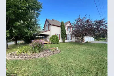 314 1st Street SE, Aitkin, MN 56431 - Photo 1