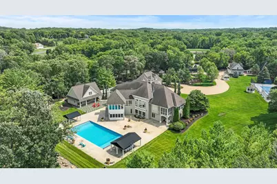 9130 195th Street E, Prior Lake, MN 55372 - Photo 1