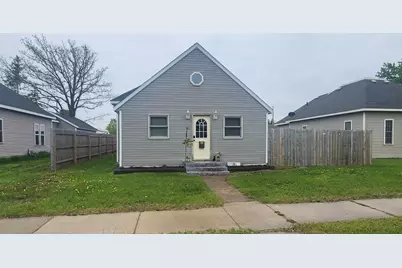 714 Wisconsin Avenue SE, Staples, MN 56479 - Photo 1