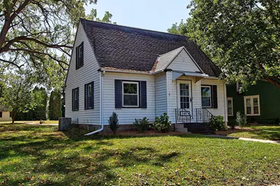 207 Mill Street W, Cannon Falls, MN 55009 - Photo 1