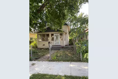 1423 Upton Avenue N, Minneapolis, MN 55411 - Photo 1