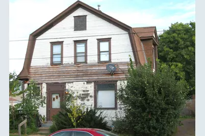 2714 E 29th Street, Minneapolis, MN 55406 - Photo 1