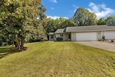 707 Edgewater Drive, Alexandria, MN 56308 - Photo 1