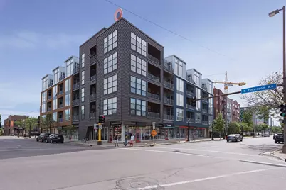 1211 Lagoon Avenue #406, Minneapolis, MN 55408 - Photo 1