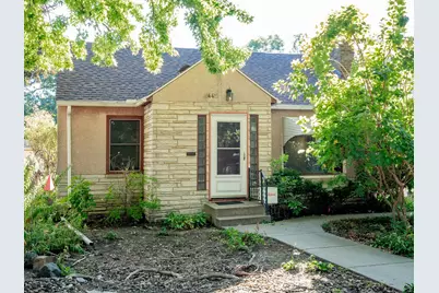 4415 29th Avenue S, Minneapolis, MN 55406 - Photo 1