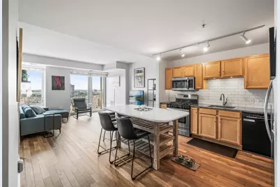 929 Portland Avenue #1207, Minneapolis, MN 55404 - Photo 1