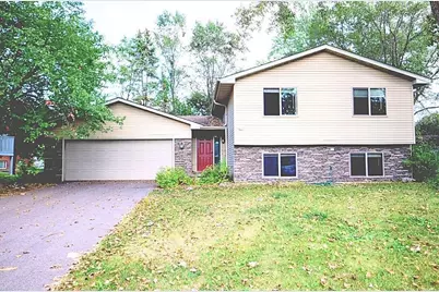 7425 Meadowwood Drive, Brooklyn Park, MN 55444 - Photo 1