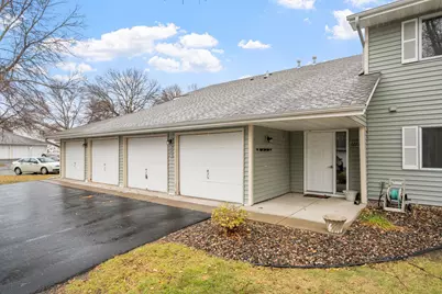 6226 Magda Drive #B, Maple Grove, MN 55369 - Photo 1