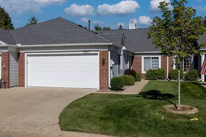 14507 Eureka Court, Apple Valley, MN 55124 - Photo 1