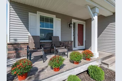 15149 Emory Circle, Apple Valley, MN 55124 - Photo 1