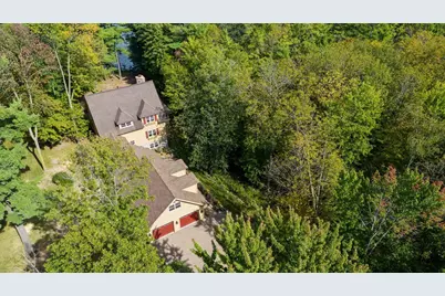 1431A 188th Avenue, Balsam Lake, WI 54810 - Photo 1