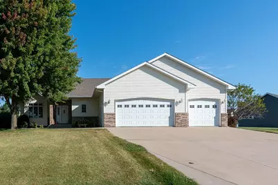 308 Victoria Boulevard, Mankato, MN 56001 - Photo 1