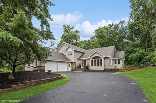 13875 Pennock Ave, Apple Valley, MN 55124 - Photo 1