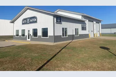 99 Airport Road, Redwood Falls, MN 56283 - Photo 1