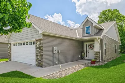 18492 Yankton Street NW, Elk River, MN 55330 - Photo 1