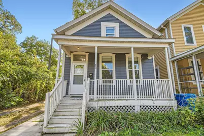 276 Forbes Avenue, Saint Paul, MN 55102 - Photo 1